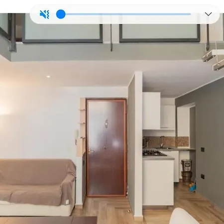 La Dimora Dei Tre Re A Toledo Appartement Naples